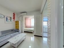 优居优住!房东急卖 给钱就卖 拎包入住