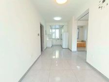 新星宇香颂 |商圈成熟 |南北通透 |中东大市场 |近地铁