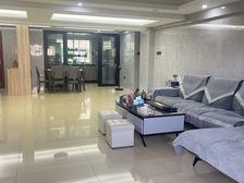 鲤城西隅 盛荣苑 190平5居 南向精装修