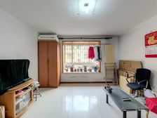 禧顺花园 3室1厅 122.66平 电梯房 价位可谈 低楼层