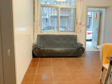 房推荐!公路局宿舍南坛一中后门 不用补地价 小区管理