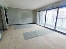 中央公园一环丶烫金C位丶光幕T2洋房丶玔外加持丶轨道商圈房!