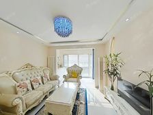 长阳 · 溪雅苑二区 · 3室 · 2厅