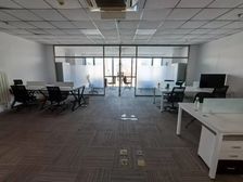 望京旁,悠乐汇、方恒国际、合生麒麟社写字楼出租