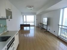 店长重点推荐!ULO PARK悠乐汇写字楼好房出租