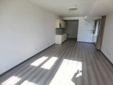 朝阳ULO PARK悠乐汇写字楼电梯新房观景房看房方便