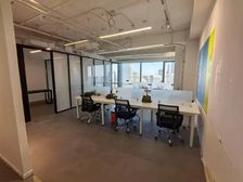 望京悠乐汇、方恒国际写字楼,各种面积均有,租金低