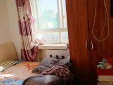 23阳小区双阳卧室,