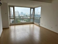 ()望京悠乐汇、方恒国际商办类房产,L型大开间可注册