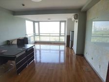 ULO PARK悠乐汇写字楼,家的归属,缘分的开始!