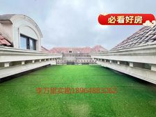 2024年新房 人车分流 送车位 上师大旁 人文社区 可置换