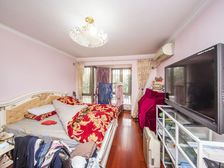 普陀区中环,14号轨交3百米,四期电梯洋房,一梯一户,大平层