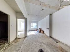 金地保利招商星光照澜 双卫生间 集中供暖 临地铁 南北通透