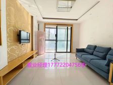 湖山新意 立达沧浪可用 好楼层 诚心卖 看中可谈