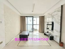 沧浪立达可用 本月必卖好房 位置不错 价格看中可以谈