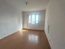 招商南桥雅苑 朝南 带电梯 满五 正规商品房 医疗配套成熟