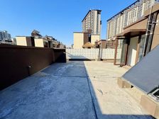 万科翡翠山语 4室2厅4卫 毛坯 340万元