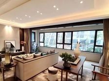 398万,一手手续!下叠必看!上下5层,九里晴川,可零首付