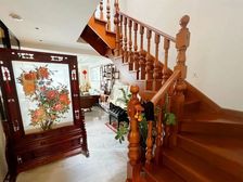 龙湖九里晴川 业主急售 精装自住 带30平阁楼 来电看房