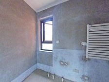 万科翡翠山语 次新房 临地铁 得房率高 正规商品房 双卫生间