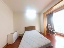 嘉怡路地铁口 133平南北通 房东诚意出售 看房方便,位置好