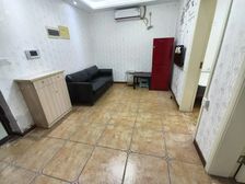 苑 二室一厅 90万元出售 拎包入住