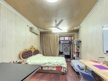 法式小院+十年一遇+绝世好房+满五