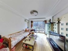 大纺80中亿达世纪城带50平小院南北通厅三室交通便利