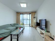 中浩云花园,花园小区,人气旺,停车方便,交通便利!可议!