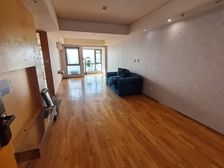 望京精装公寓开间,有燃气、可居住可办G注册,租金低、