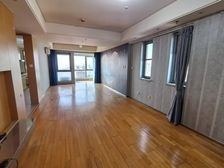 望京合生麒麟社、东亚望京、方恒国际、悠乐汇公寓,办G可注册