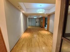 望京合生麒麟社开间办G注册,低