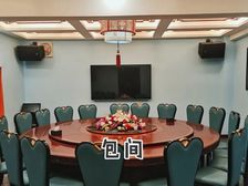 广渠路临街纯一层独门独园可餐饮美食城大排档办公接待会所