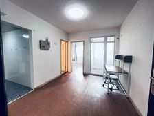 7号线美兰湖站 雅苑 大居CBD位置 交通便利 配套完善