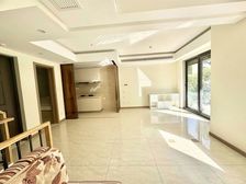 万科金域澜湾鹭语墅 带电梯 满五 临地铁 低容积