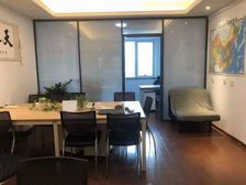 低价出租丨军博丨光耀东方广场丨75平65平100平丨精装