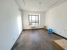 临港大平层电梯入户,明珠 ,南北通透,采光无遮挡自由装修