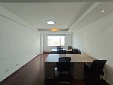 西客站北广场光耀东方广场65平75平100平朝南向可注册