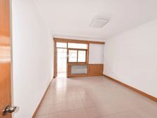 新上房源 环山路千医宿舍 多层2楼 送地下室业主诚售价好谈