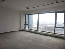 南北通透 商联中心 南昌高档住宅 师大就读 房东急售 有车位