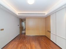 印山风华 精装 小洋房 一梯一户 可以大刀 随时看房