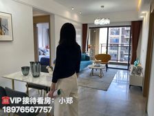 年终钜惠 儋州市(海拓香洲)66平米两房 精装现房 首付9万