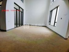 业主狂甩超超值,毛坯售