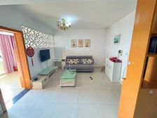 小两房!诚心出 凤凰城凤翔苑 南北通透 有电梯 精装好房