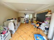 2年新装修 新风加墙暖 凤翔苑 排 无视无挡 诚心