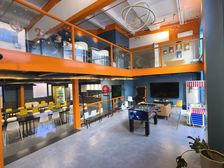 独栋372平精装南北向带娱乐装修草场地艺术区2.8元