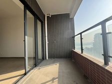 北新紫茶旁,精装未住过,业主亏本40万急卖,越秀天悦星院