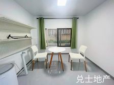赤峰路!精装拎包住!为数不多的2百内俩房!看房人多速度点!