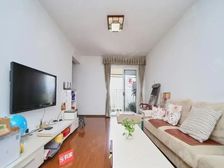 新政优惠,难得一见,低于市场价出售,还有谈价空间。