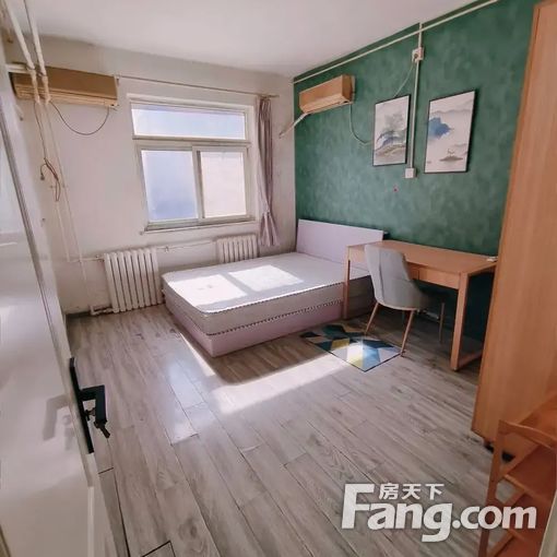 ³µ¹«×¯Î÷Ö±ÃÅ»ýˮ̶¸·³ÉÃÅÔÂ̳ÈýÀïºÓ¸Ê¼Ò¿ÚÕ¹ÀÀ·¸½½ü2²ã³¯ÄÏ